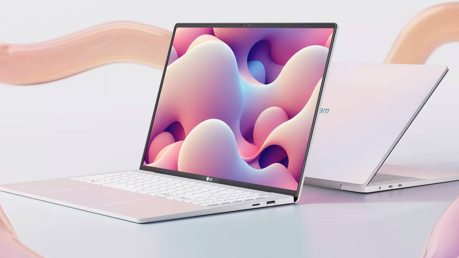 You Aren't Limited to Grey: 8 Unique Laptop Colors You Can Buy