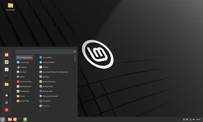 5 Things to Consider Before Picking Your First Linux Distro