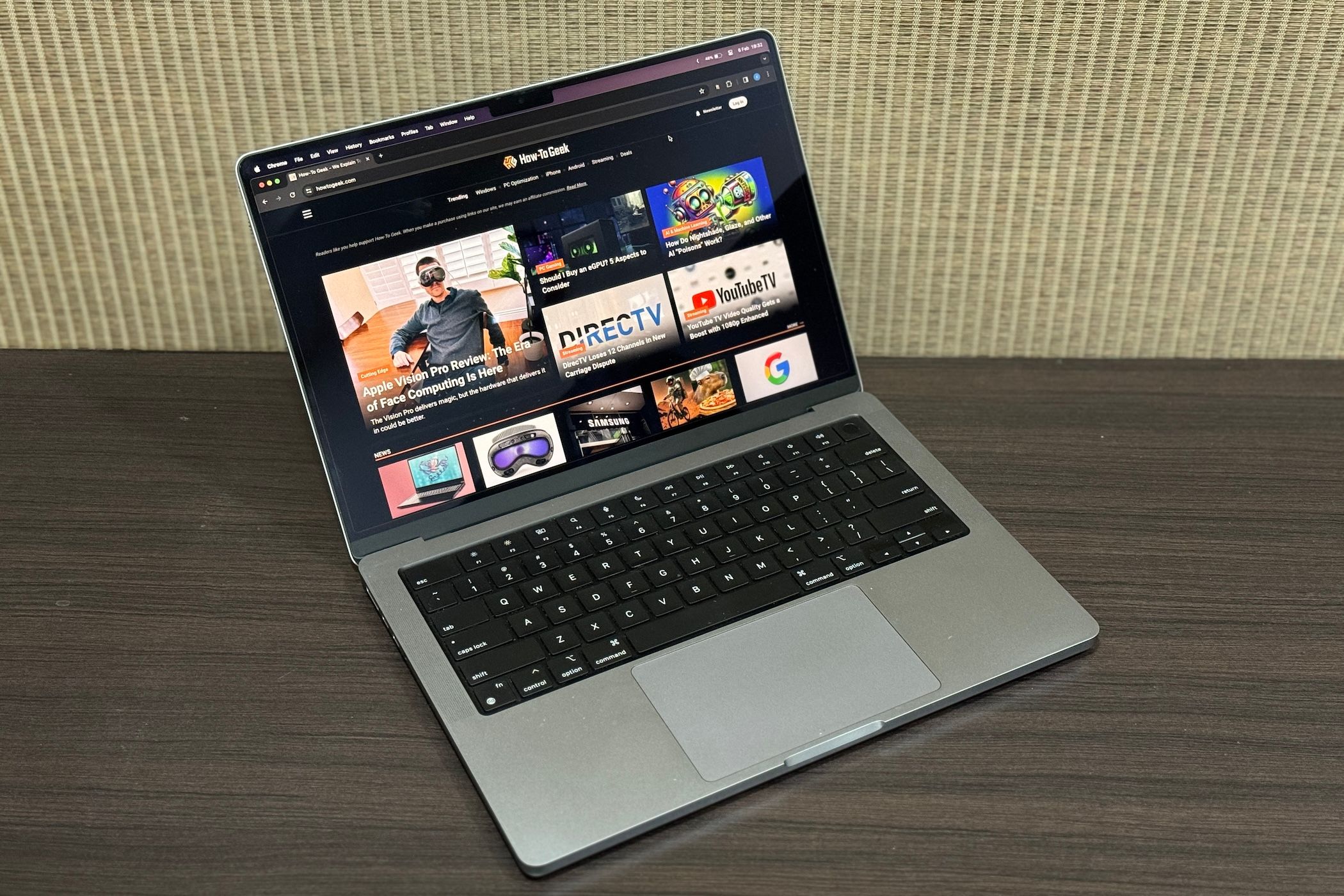 How to Open Links in a Specific Browser on a Mac How to Open Links in a Specific Browser on a Mac