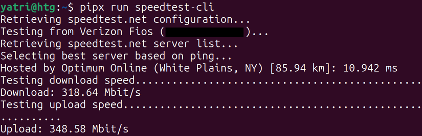 Why You Should Install Python Apps With pipx (and How to Get Started)
