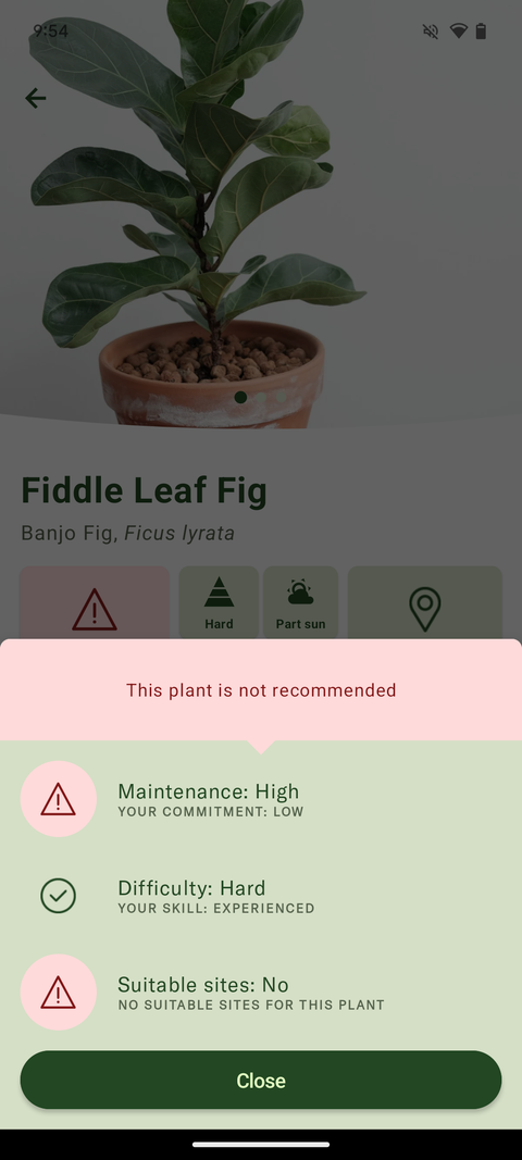 5 Best Plant Identifier Apps for Android
