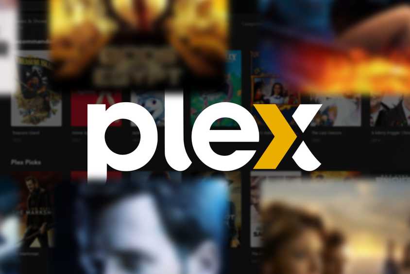 What to Look for When Choosing a Plex Server