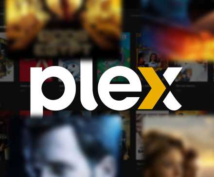 I Turned My Windows 11 PC Into a Streaming Hub With Plex, and You Can Too