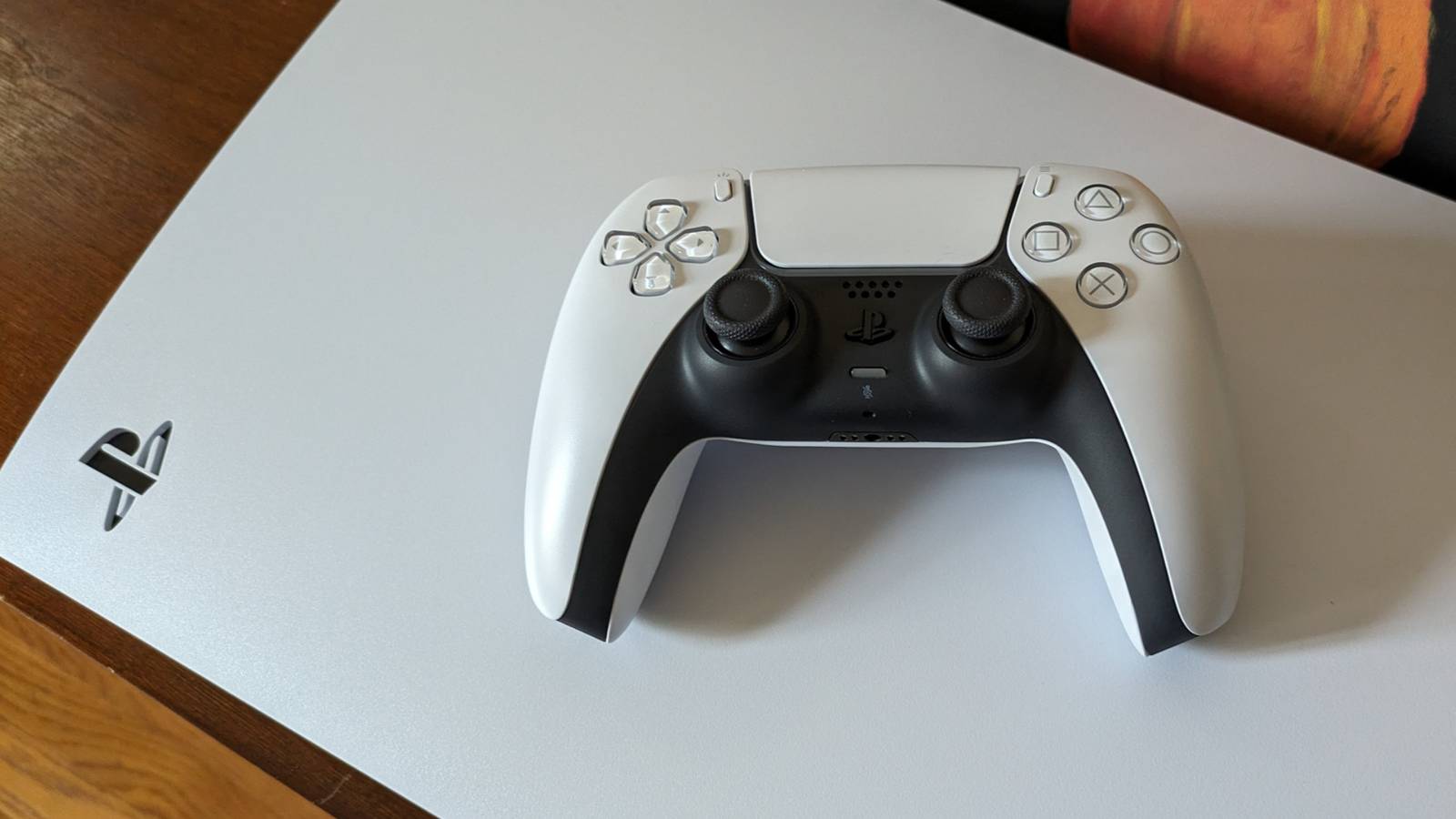 How to Remap Controller Buttons on the PS5