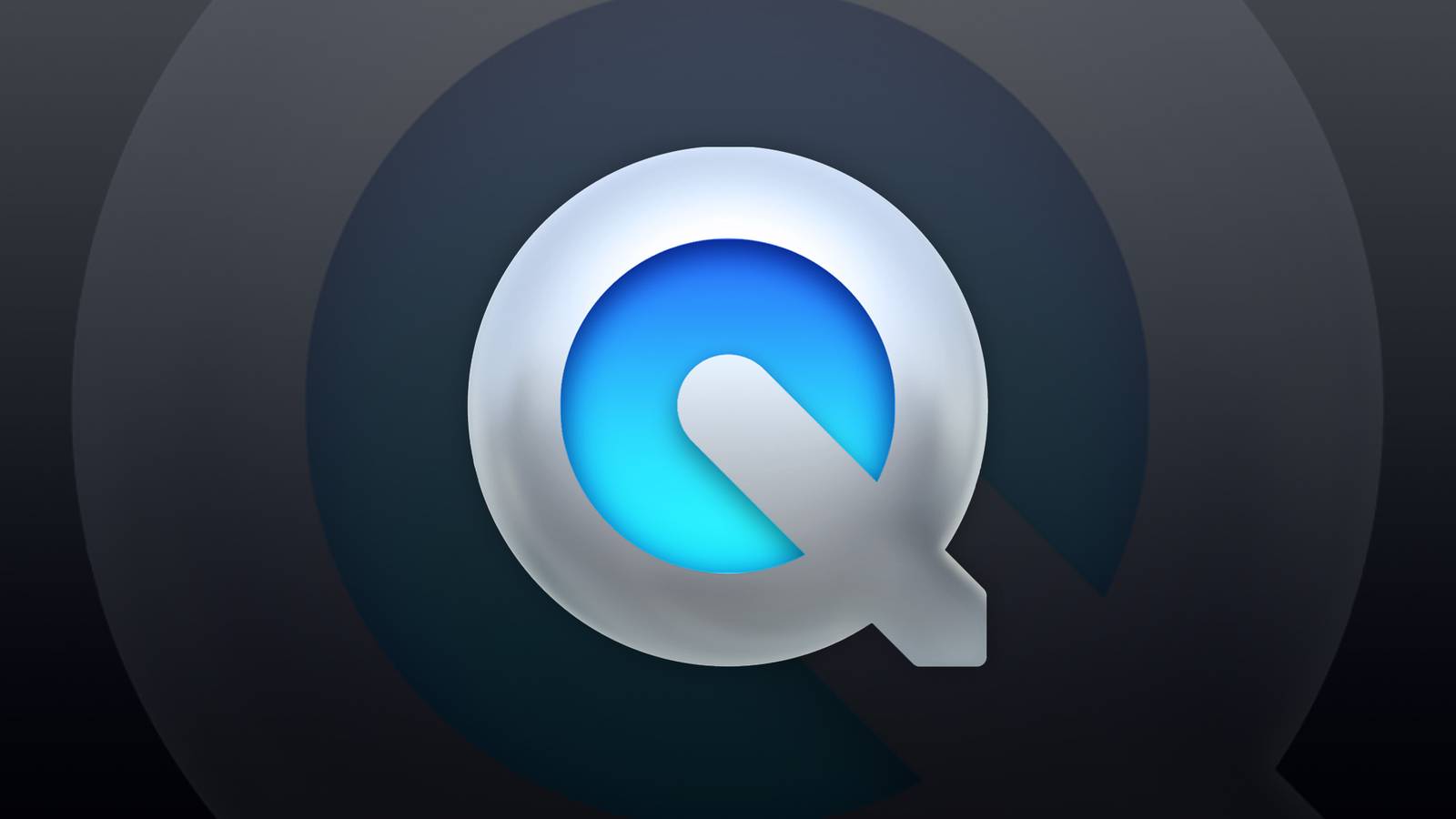 Quicktime Components What Is QuickTime Player?