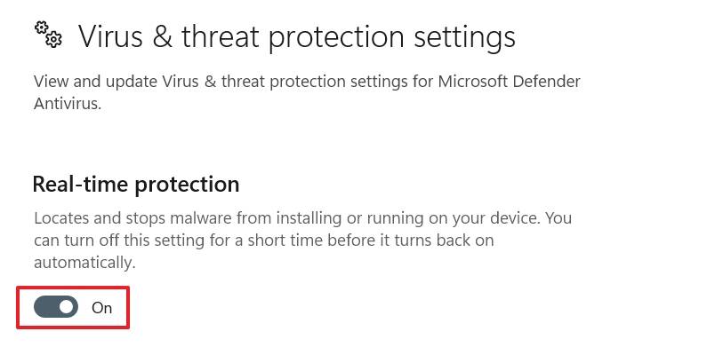 Click Time Protection How to Bypass Chrome's