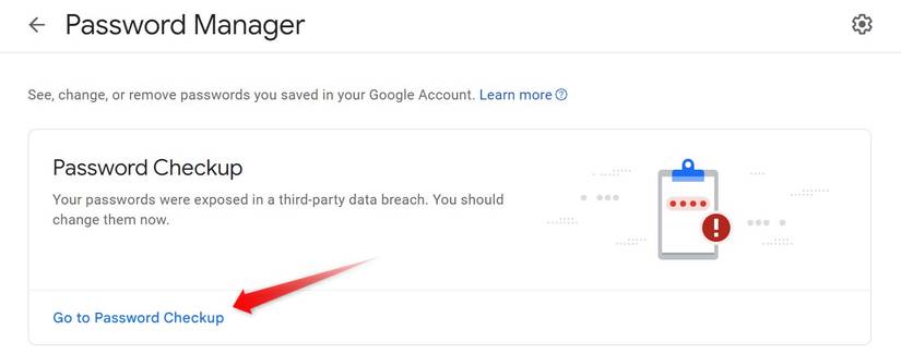 8 Ways Your Email Account Is Vulnerable to Hackers
