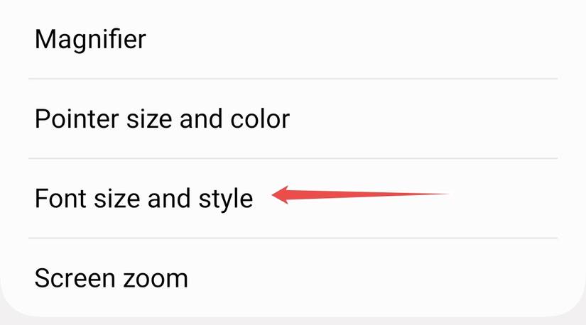 6 Tips to Make Your Android Phone Easier to Use