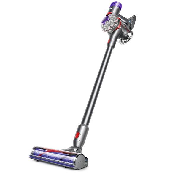 Dyson V8 Vacuum Cleaner