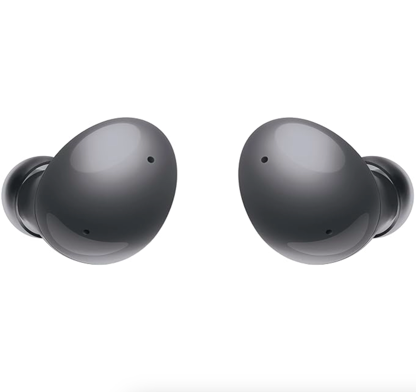 Samsung Galaxy Buds 2 Pro Review: great till they ain't