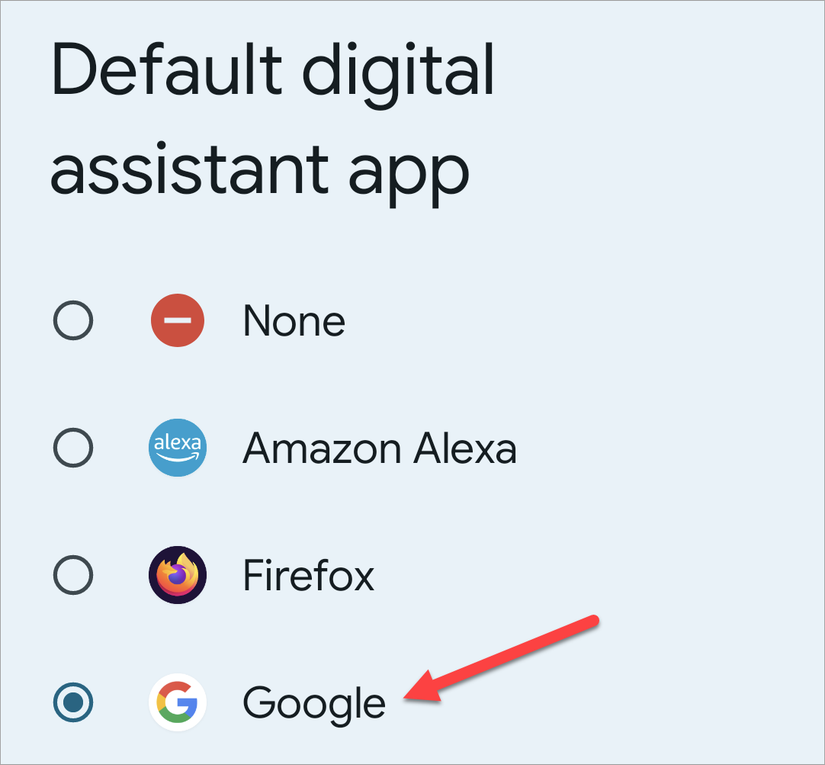 How to Access Google Gemini AI on Android