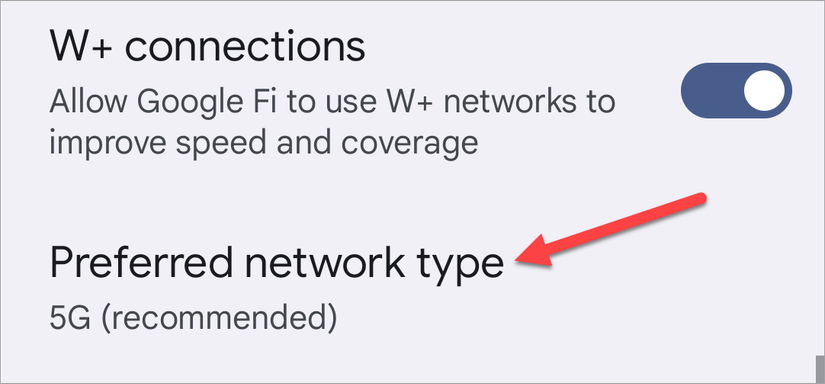 How to Fix an Android Phone That Says “Emergency Calls Only”