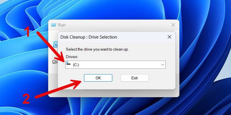 Clean Disc Program Icon Tree How to Completely Remove Apps and Programs on Windows