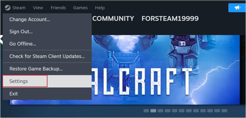 Is Your Mouse Cursor Moving on Its Own? Here's How to Fix It