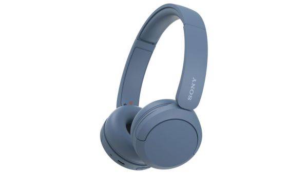 Sony Headphones Featured Image