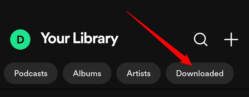 How to Make Spotify Use Less Storage