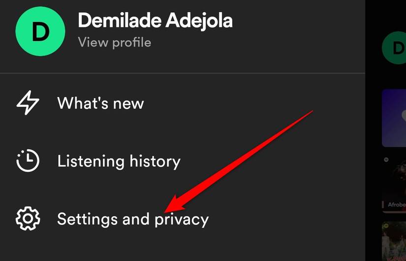 Spotify Faq How to Make Spotify Use Less Storage