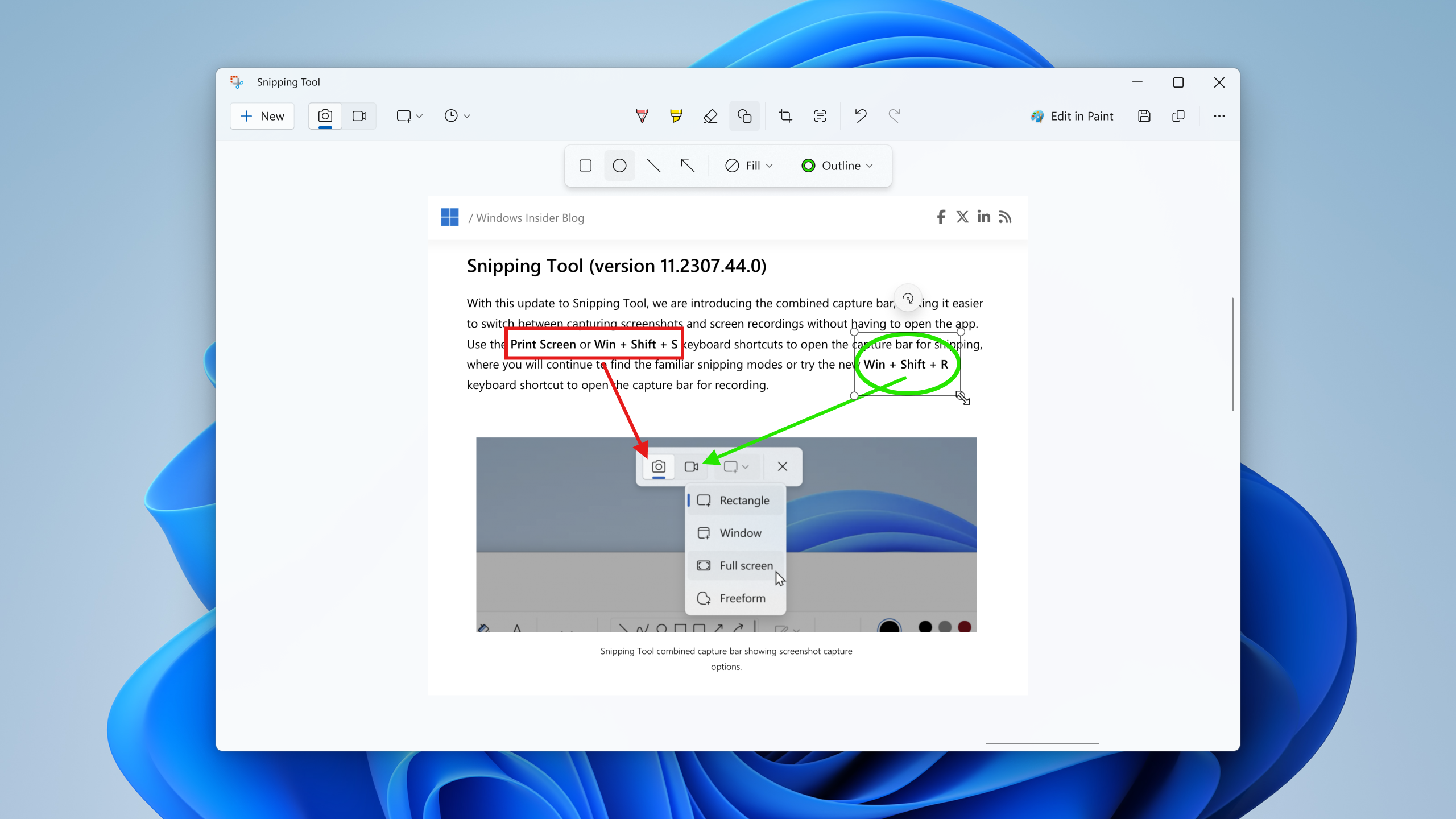 Windows 11 Notepad Can Now Use AI to Explain Code Snippets