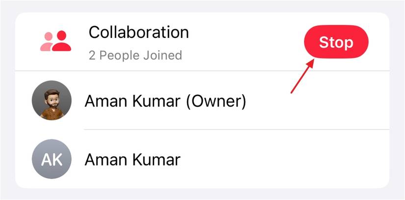 How to Use Collaborative Playlists on Apple Music