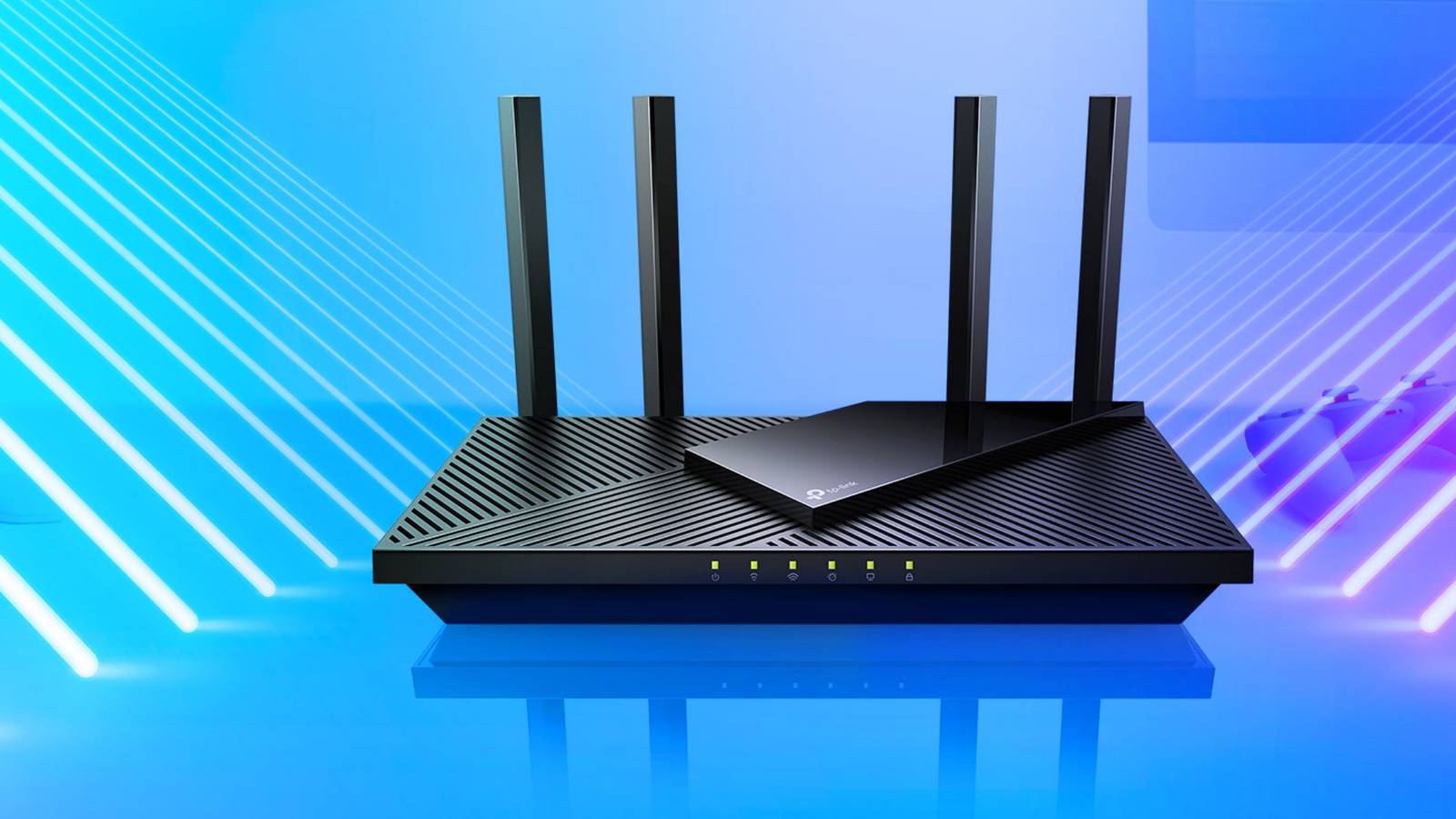 Is Your TP-Link Router Safe to Use?