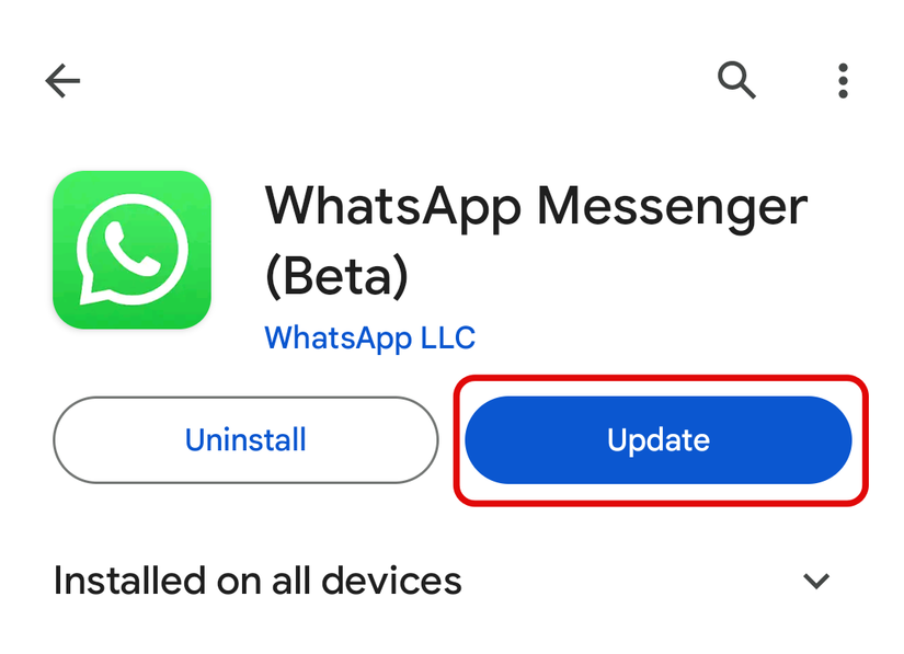 how-to-use-two-whatsapp-accounts-on-android