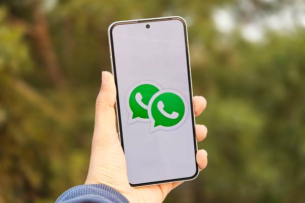 Using Two WhatsApp Accounts on One Android Phone