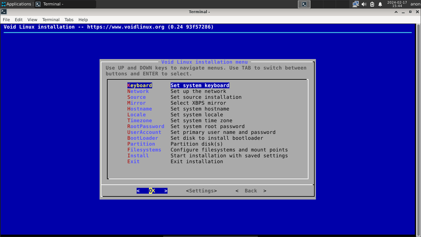 What Is Void Linux, and What Makes It Unique?