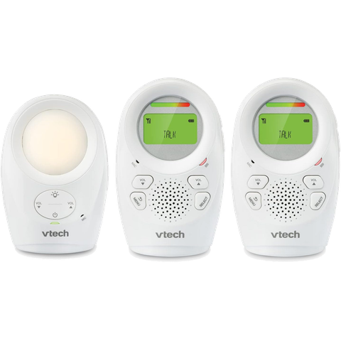 The Best Baby Monitors of 2024