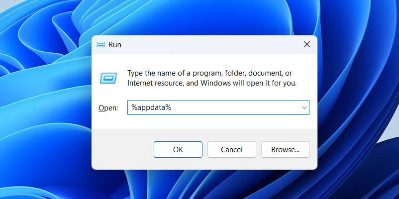 How to Completely Remove Apps and Programs on Windows