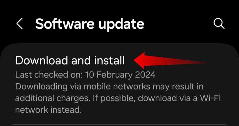 How to Fix No Phone Audio on iPhone and Android