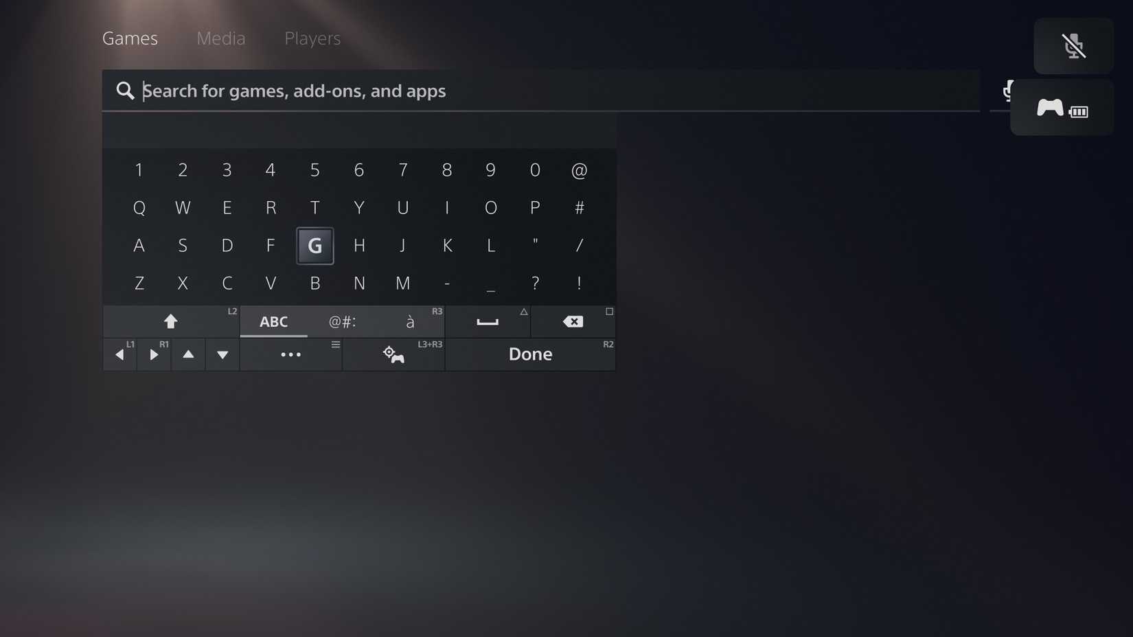 4 Ways a Keyboard and Mouse Is Still Useful for Xbox and PS5 Owners