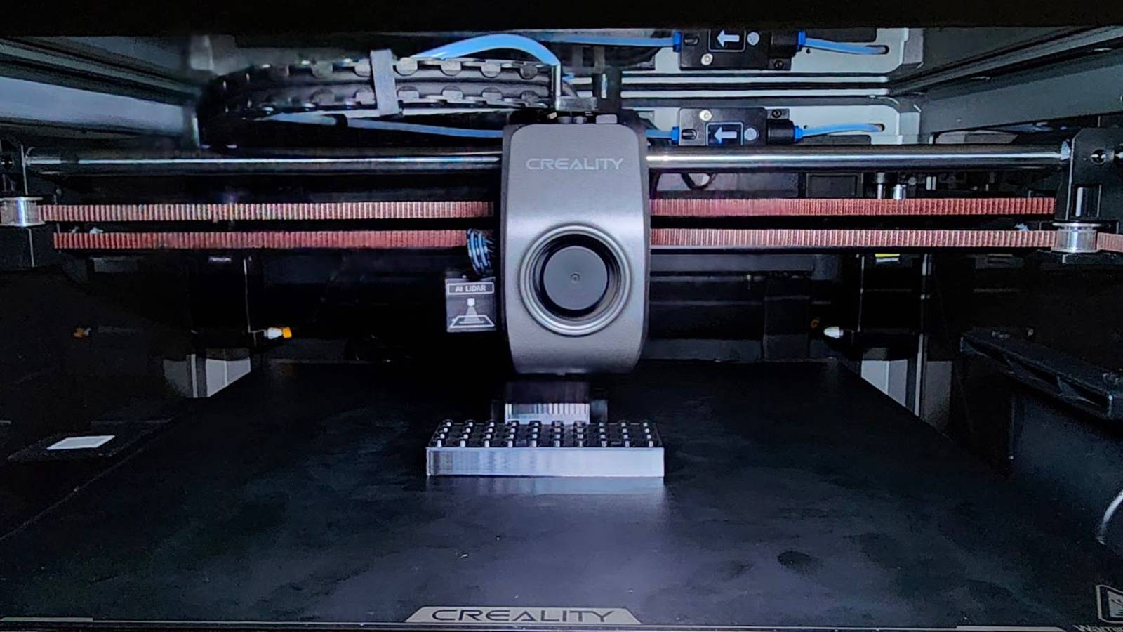 I wasted too much money 3D printing these everyday items when I should have just bought them