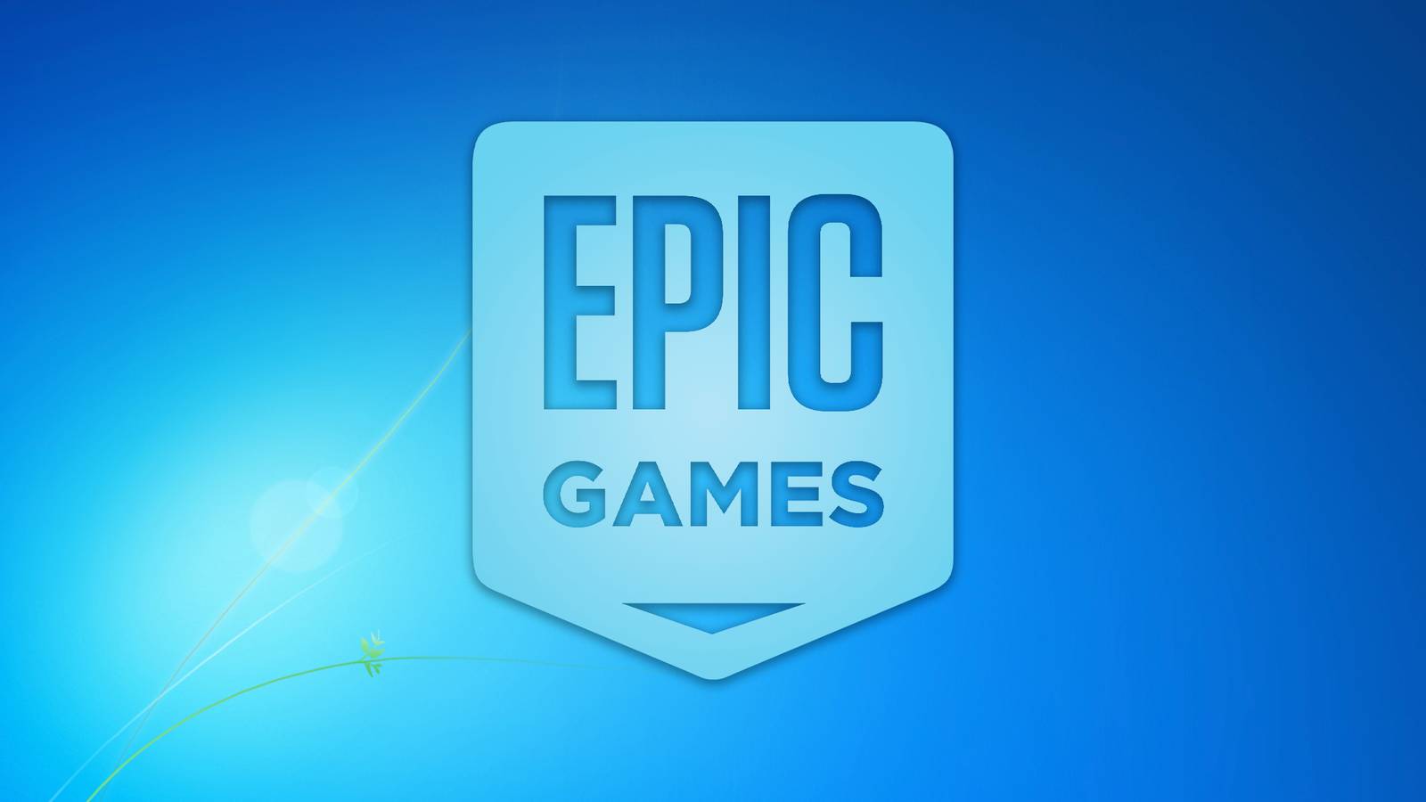 Epic Games Says Goodbye to Windows 7 and 8