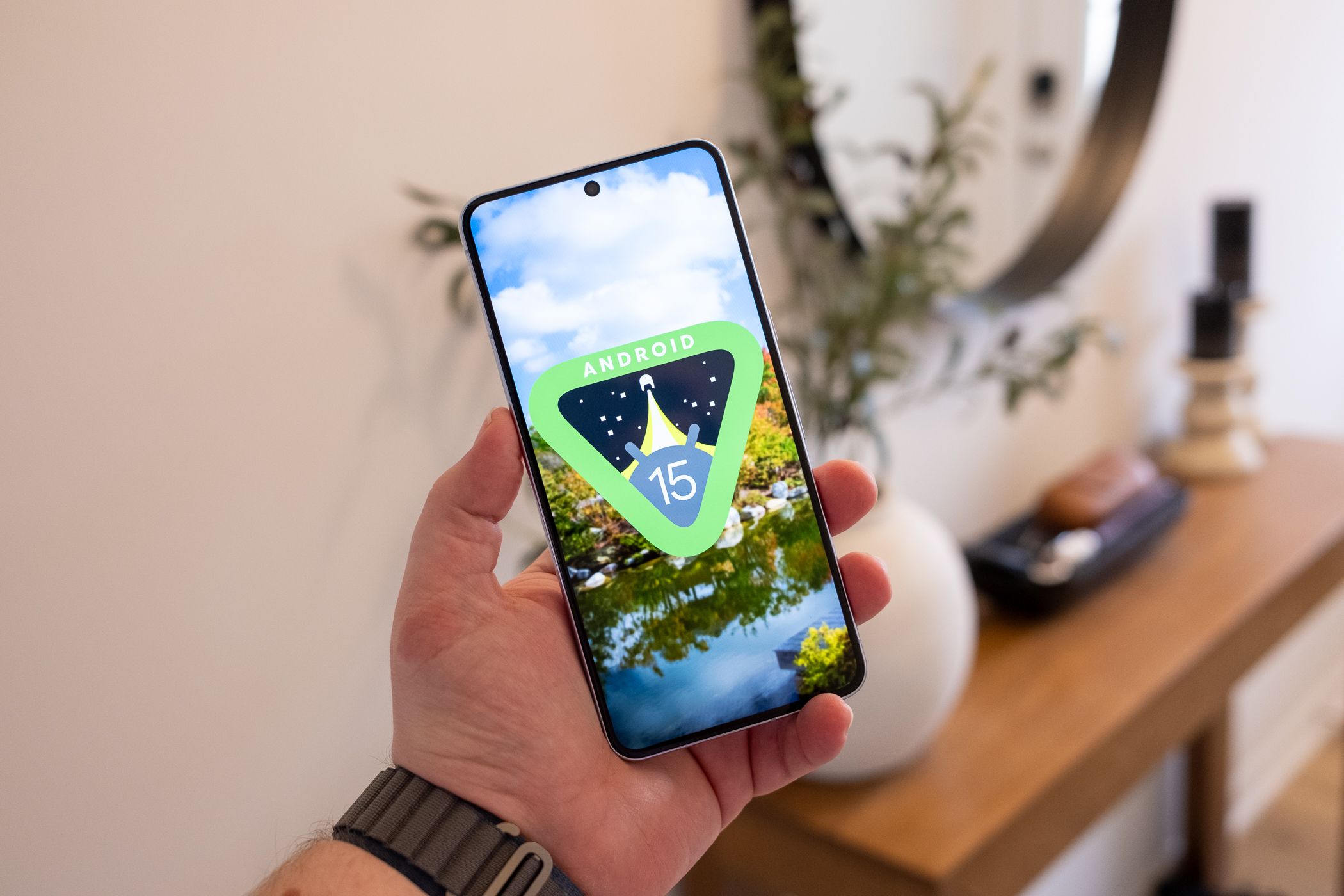 Google Pixel 5 本体 Android15 All The Google Pixel Phones That Will Get Android 15