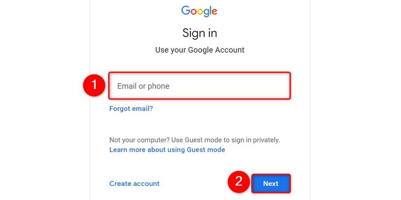 How to Create, Use, and Manage Passkeys on Windows 11