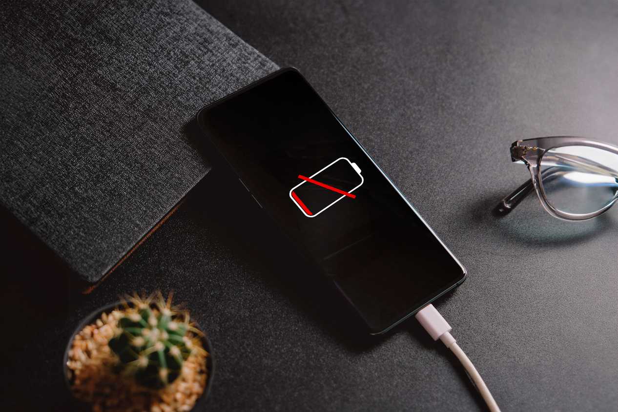 нагрев смартфона Samsung Galaxy — иллюстрация 3 к материалу нагрев смартфона Samsung Galaxy — иллюстрация 3 к материалу