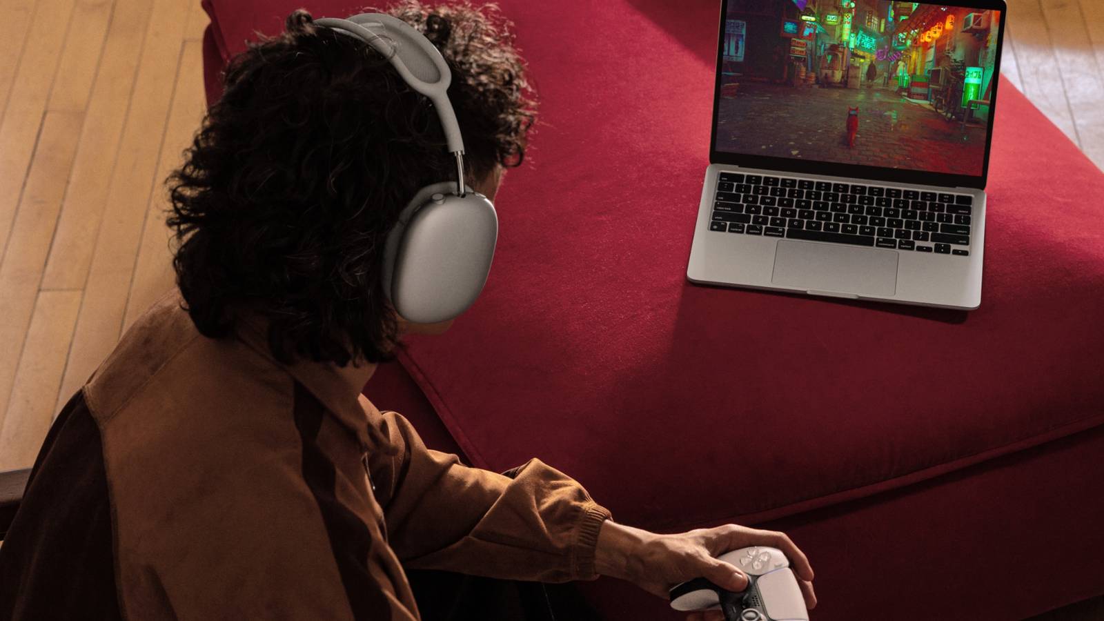 Is It Worth Upgrading to the 2024 M3 MacBook Air?