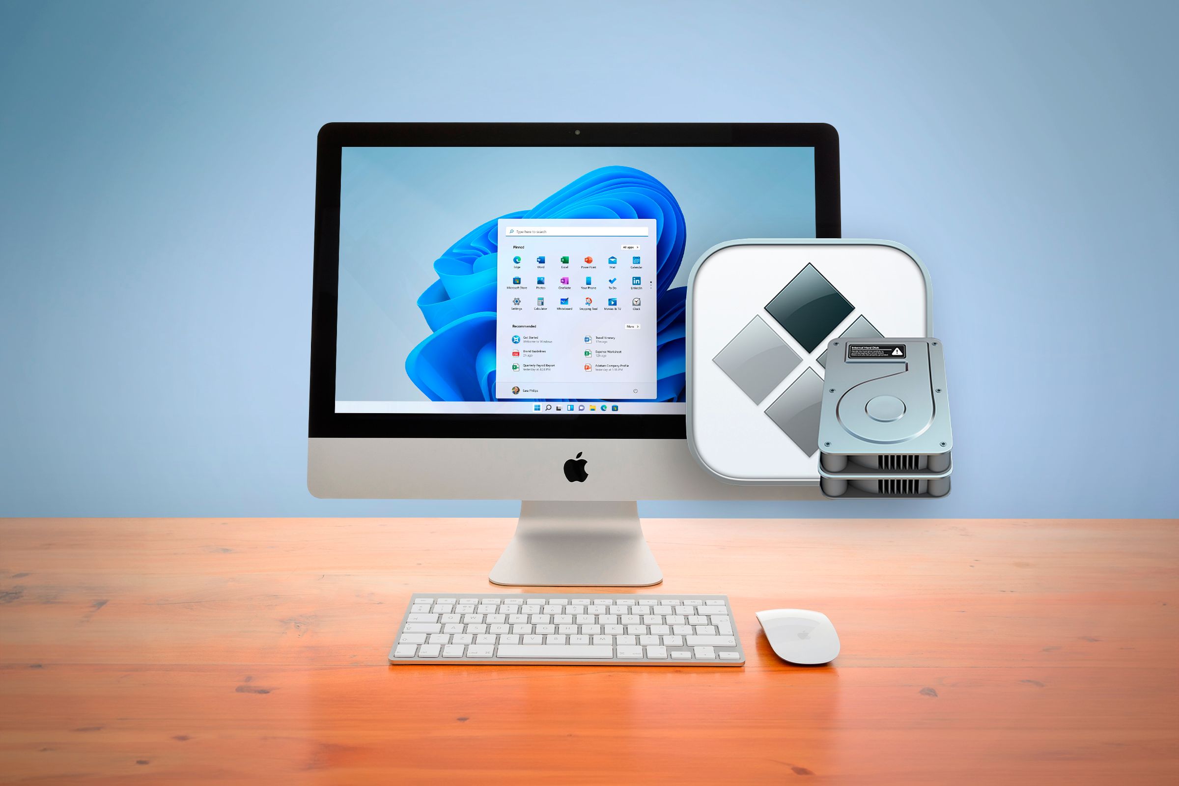 Apple Should Bring Back Boot Camp, Here's Why