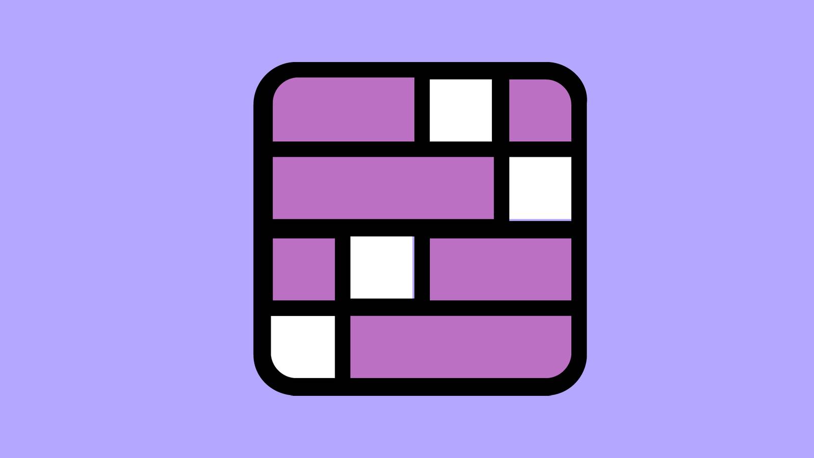 Today's NYT Connections Hints and Answer for April 10 (#304)