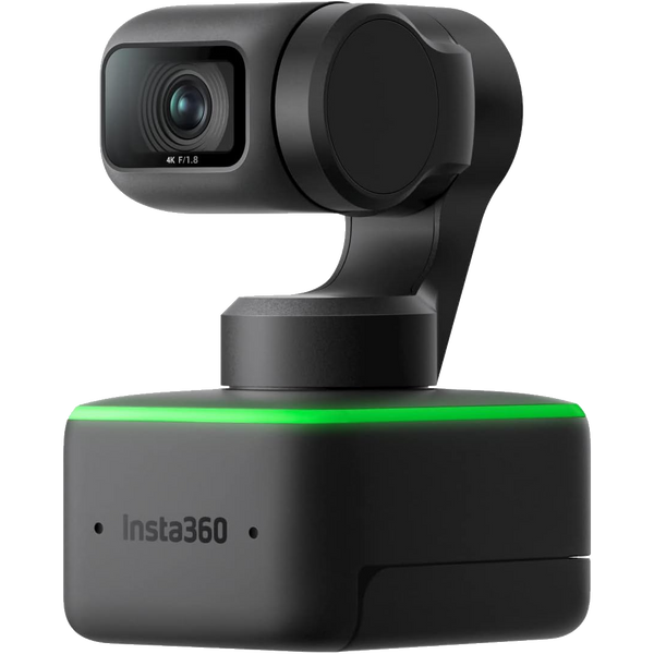 insta360 link