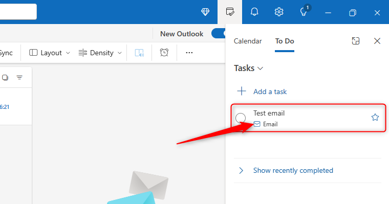 Don't Overlook Microsoft To Do, It Could Be the To-Do List You've Been ...