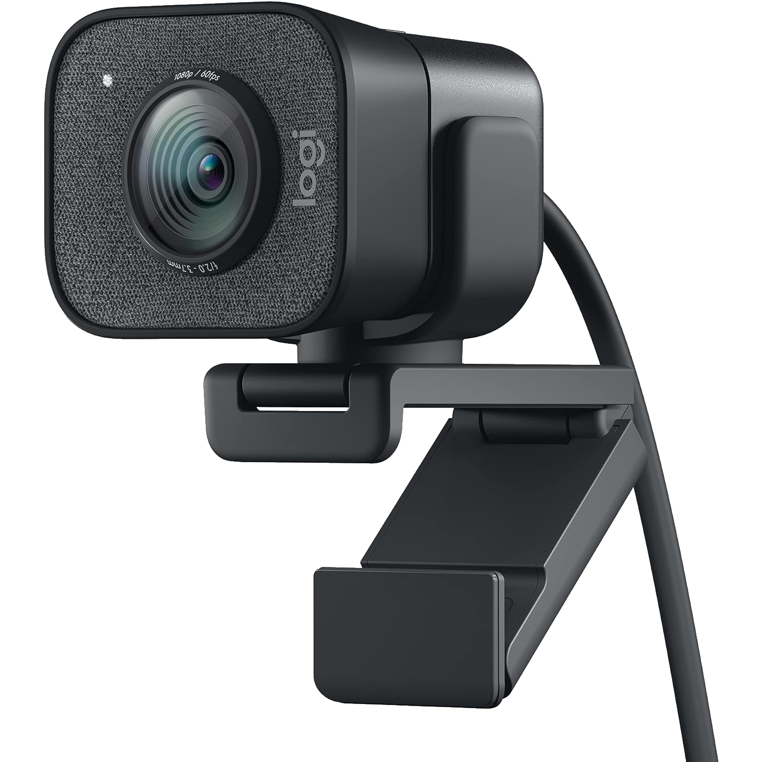 The Best Webcams of 2024