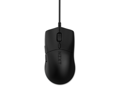 NZXT Lift 2 Symm Review: A Gaming Mouse Built for Speed