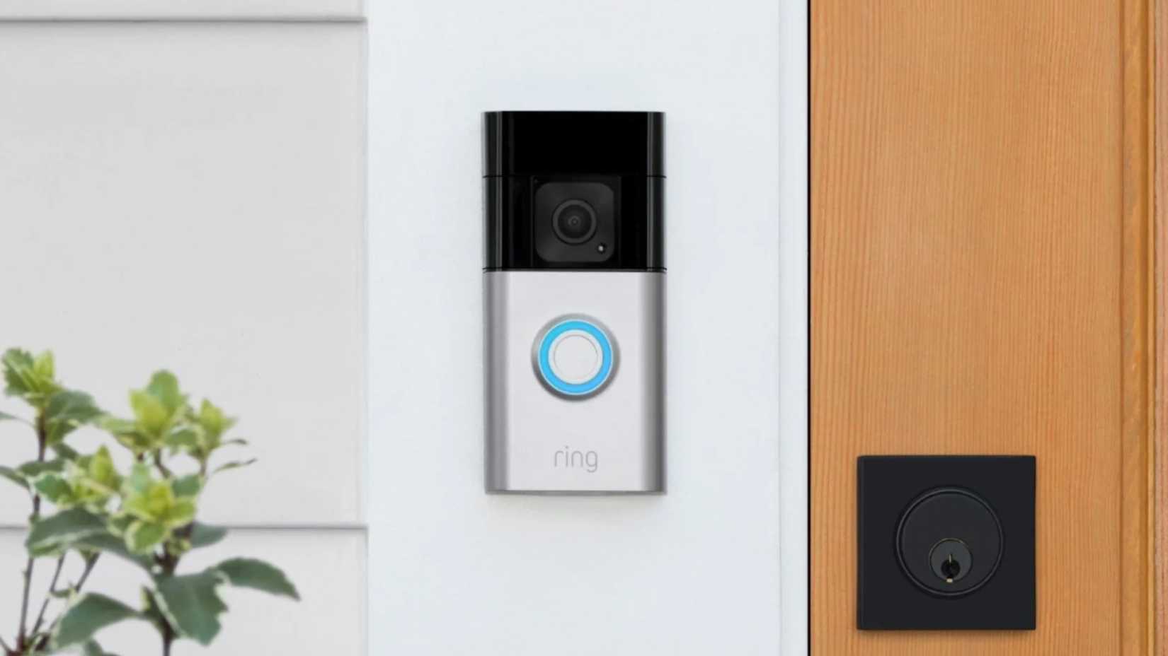 Now Is a Great Time to Ditch Your Ring Doorbell