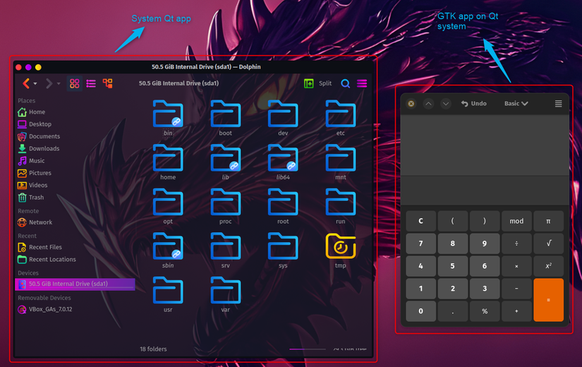 7 Essential Linux Terms Explained: Distro, DE, Repos, and More