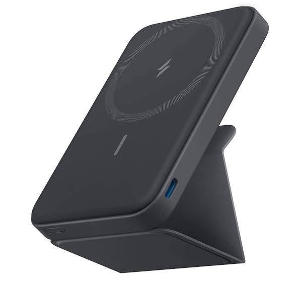 Anker 622 Folding magnetic charger