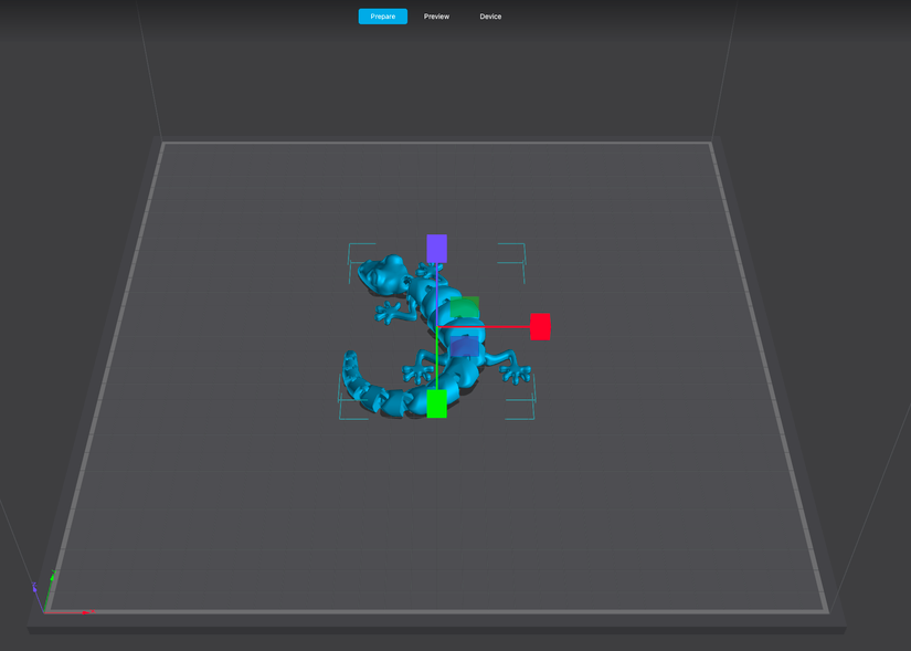 Creality K1 Max Review: 3D Printing Goes Mainstream