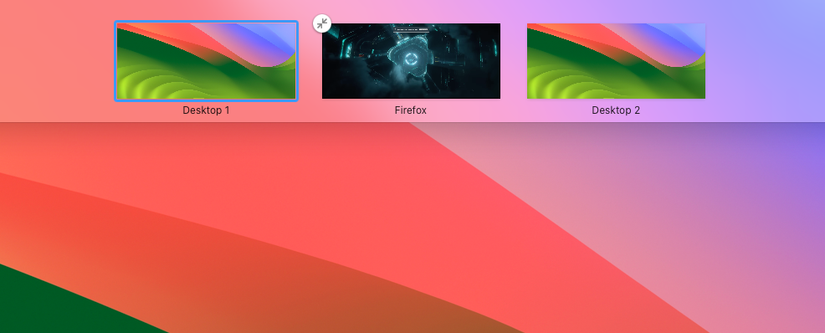 Firefox 124 Arrives With macOS and Android Improvements