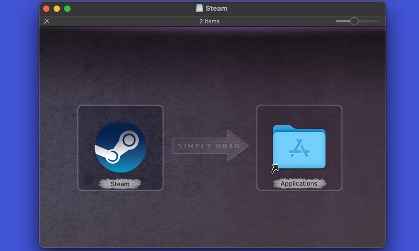how to create simple mac apps from shell scripts -... How to Install Apps From Outside the Mac App Store (And Is It Safe?)