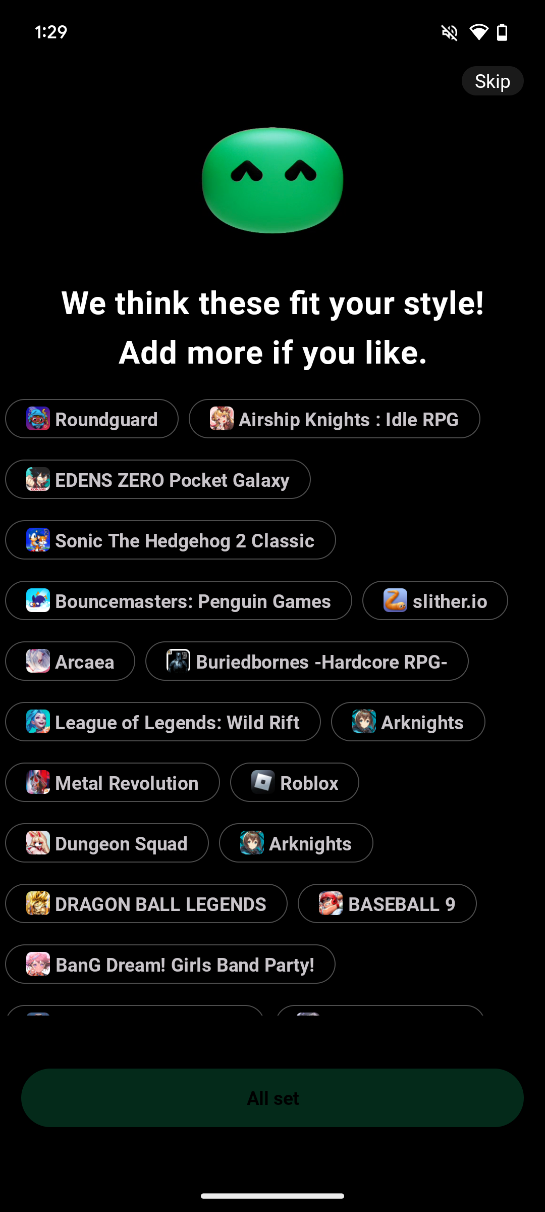 What Is TapTap, and Is It a Better Way to Find Mobile Games?